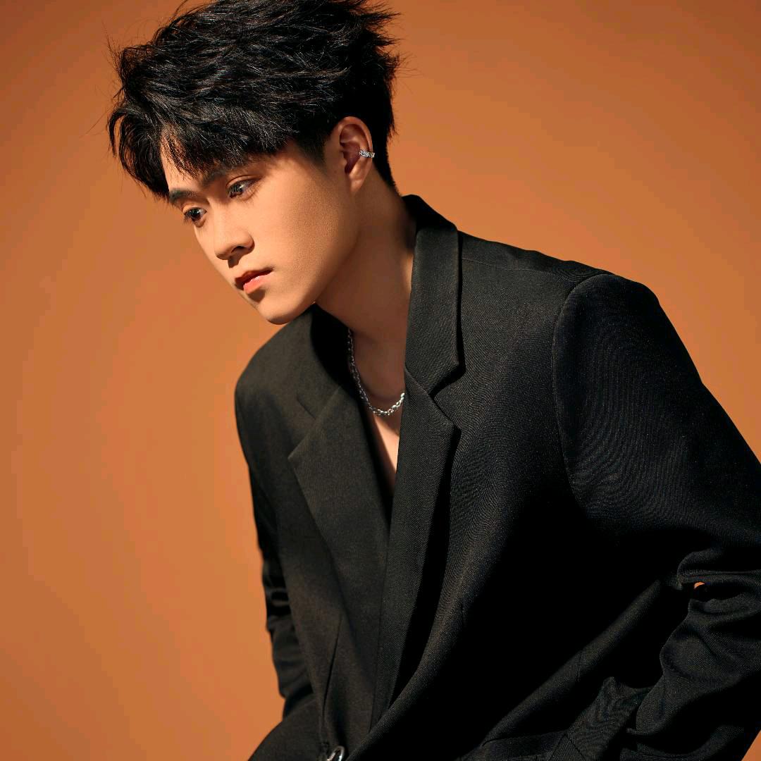 陌级机总磨叽叽（破碎版）