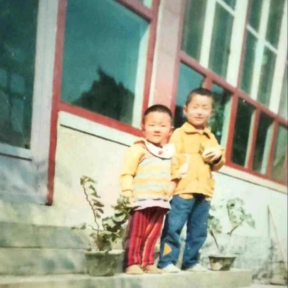 ཀཽ௸笑敬🚬⃟过往༢࿐