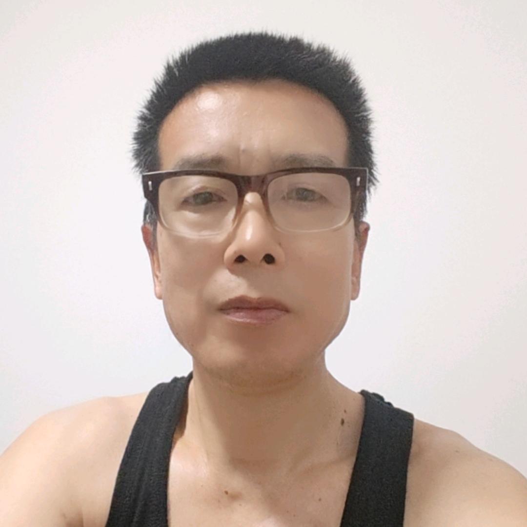 付Li