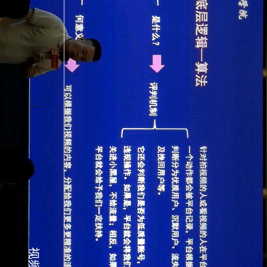 今天要比昨天强