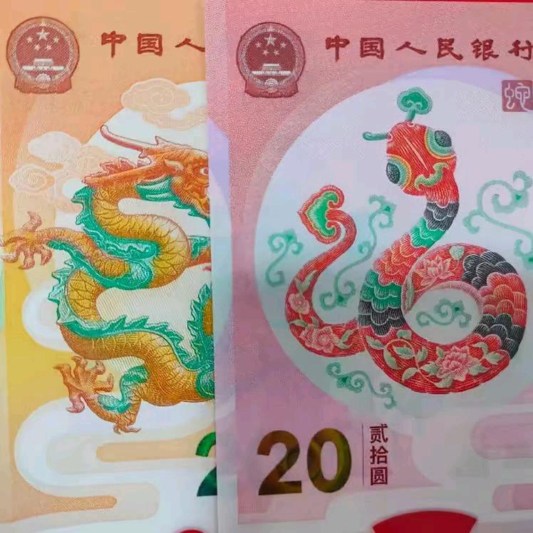 钞跃梦想