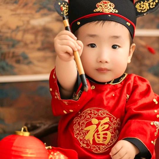 叶小芳