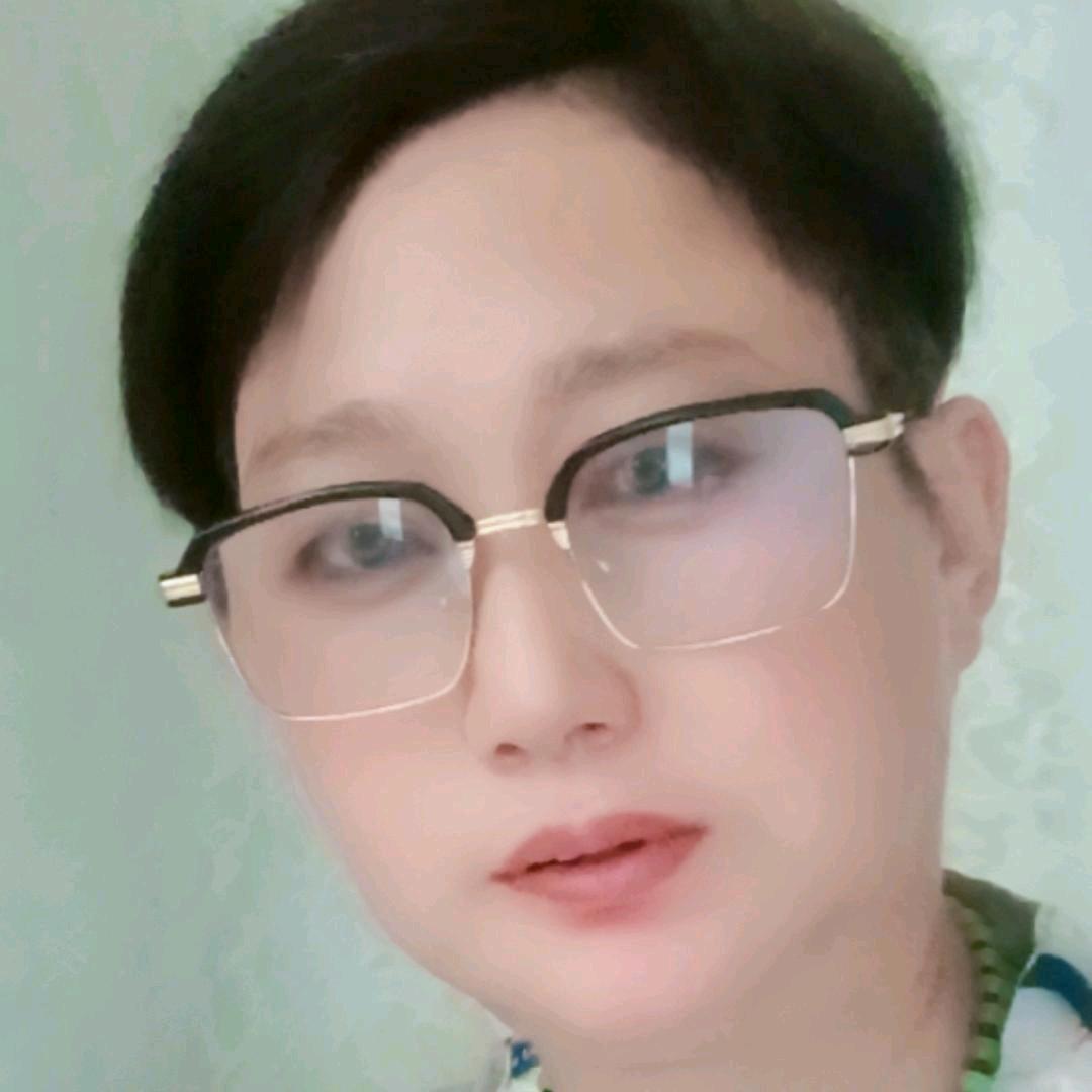 彩云之晏