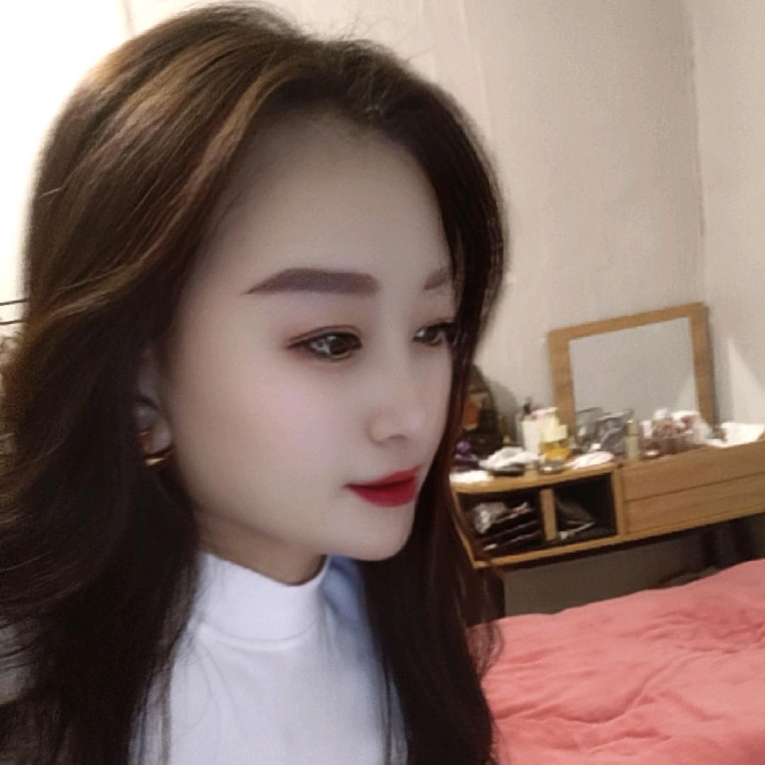 以后的以后