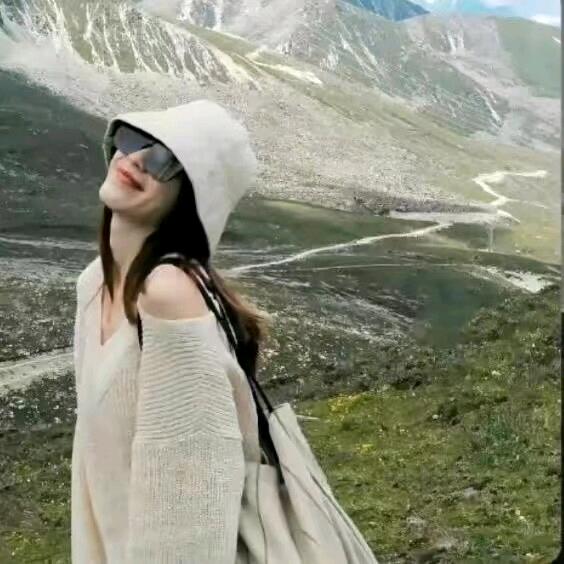 〖宋家姑娘🌈 顺其自然〗