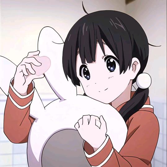 玉子烧