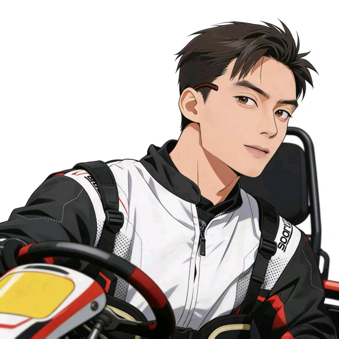 昊文的头号黑粉🍊¹²⁰⁴