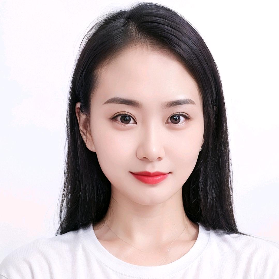 &鹏♀园❤相念&