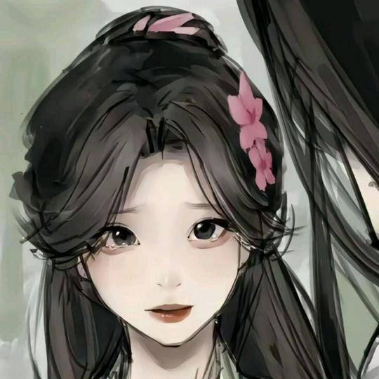商心慈