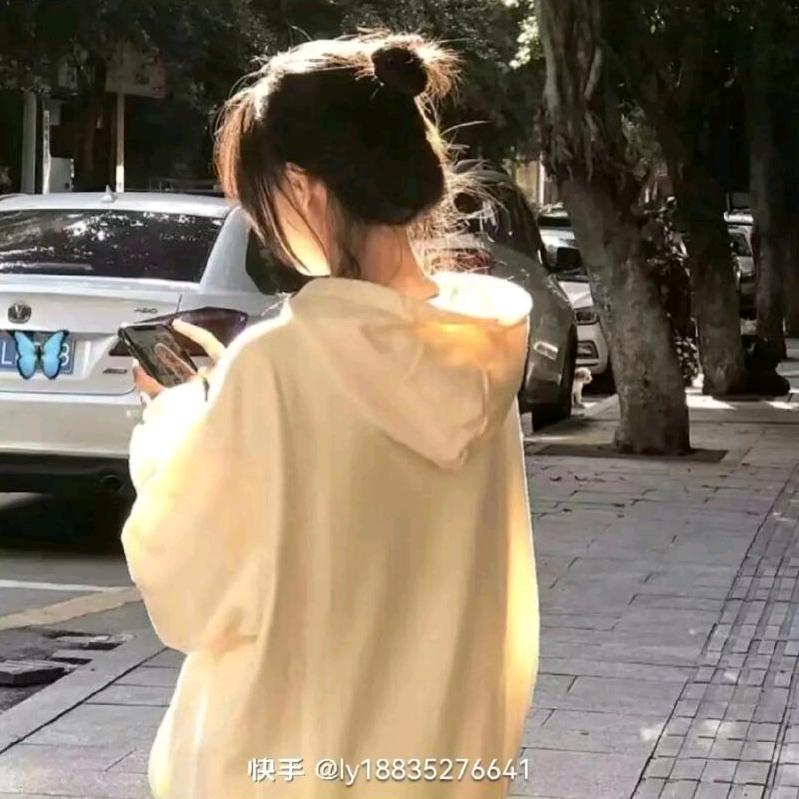 赐我光芒照心房