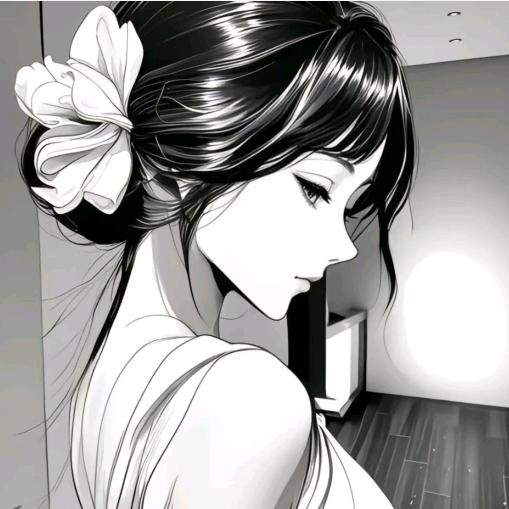 好柿嘟
