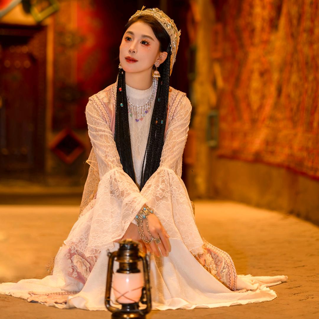 大隐于市的盐帮菜萍姐