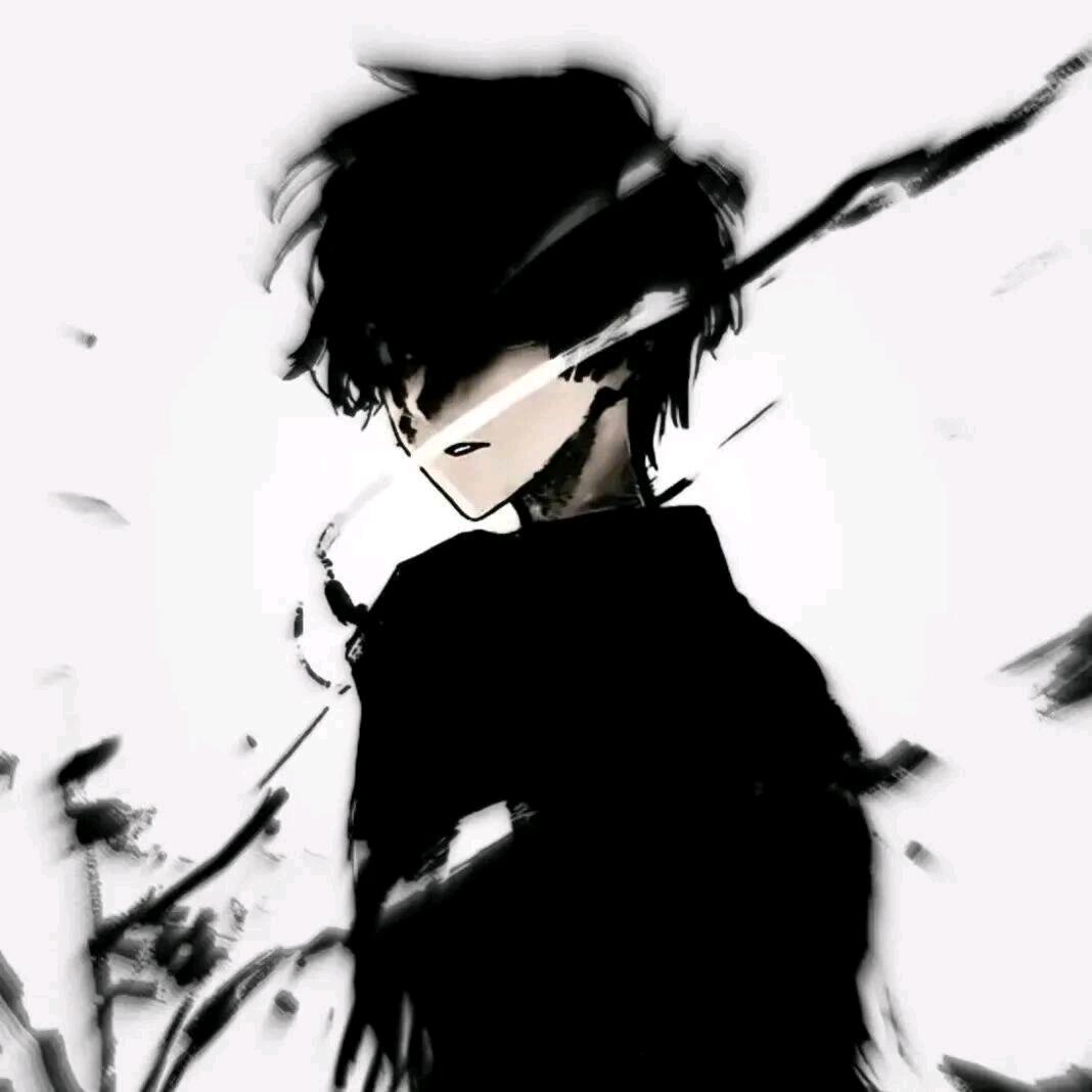 𝒁𝑧