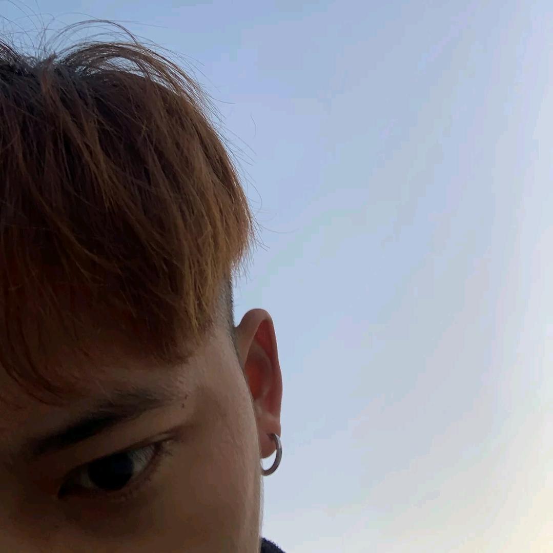 阿咪💫