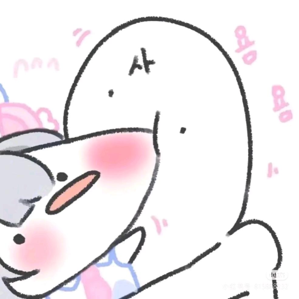 自由人♂