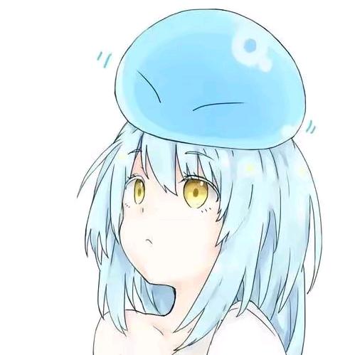 👿(●'◡'●)