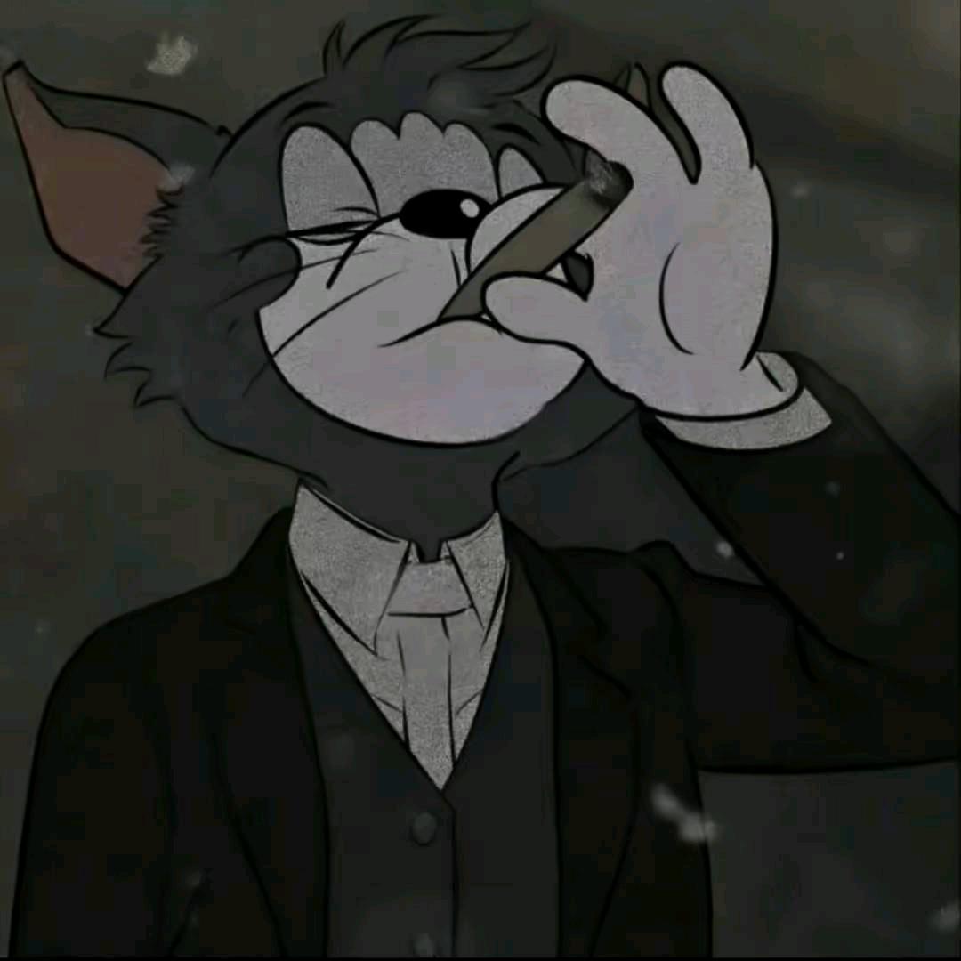 心 黎.