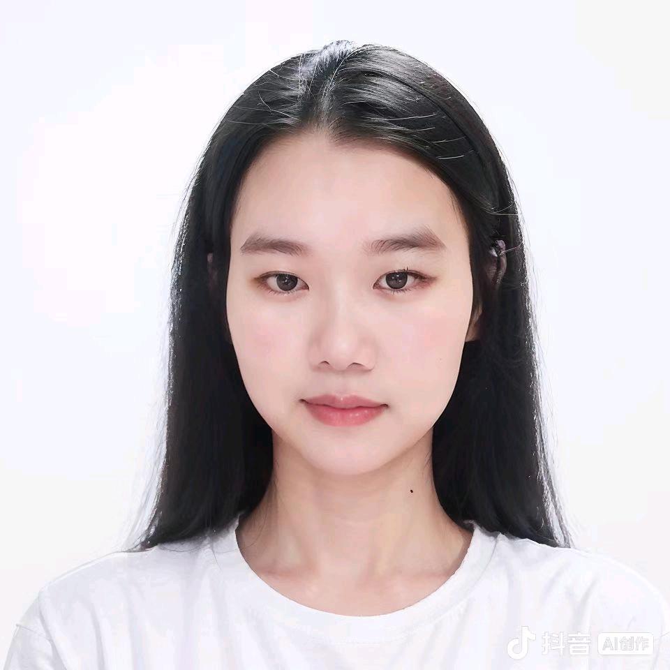 晚🍒蝶💫
