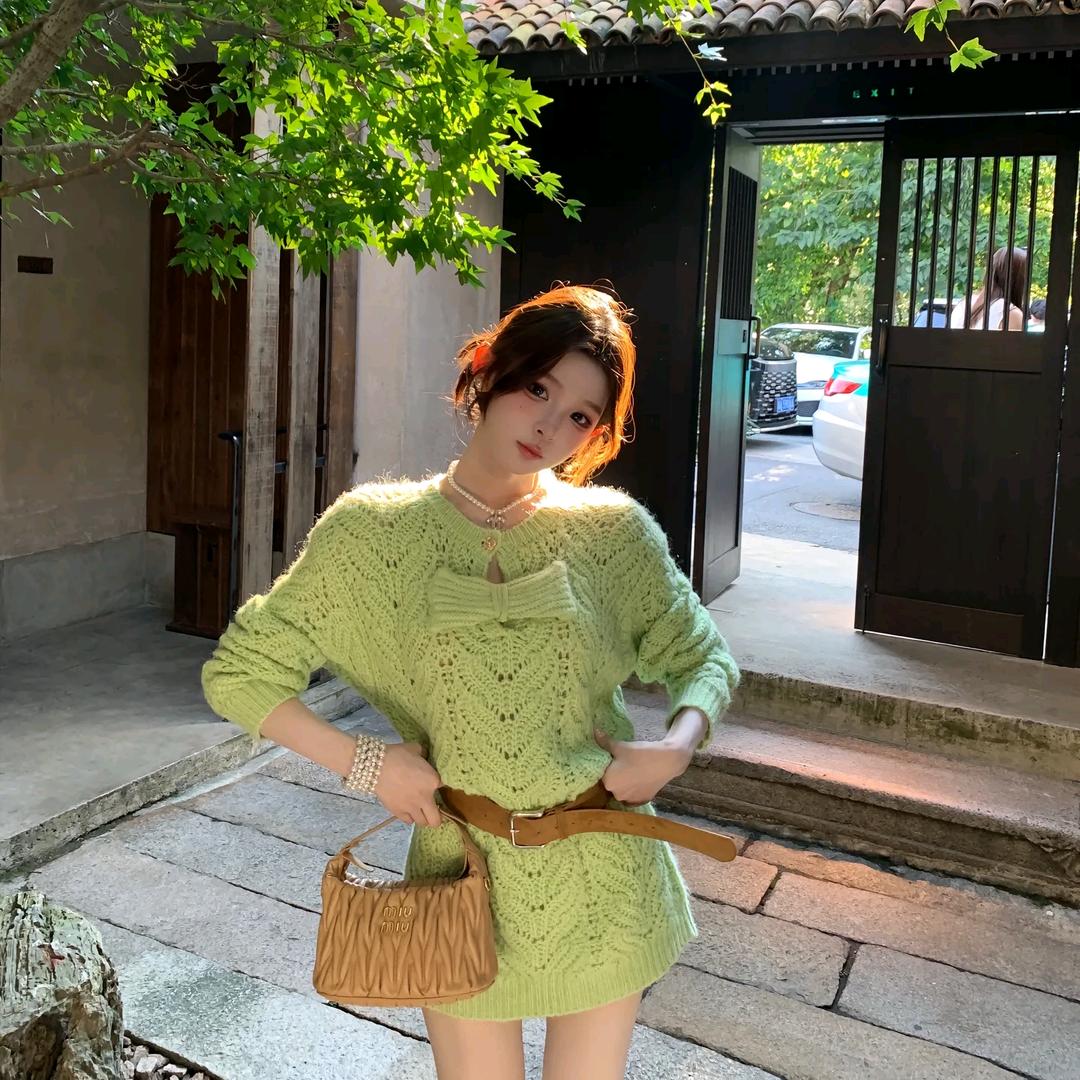 千寻Chihiro（直播返场）