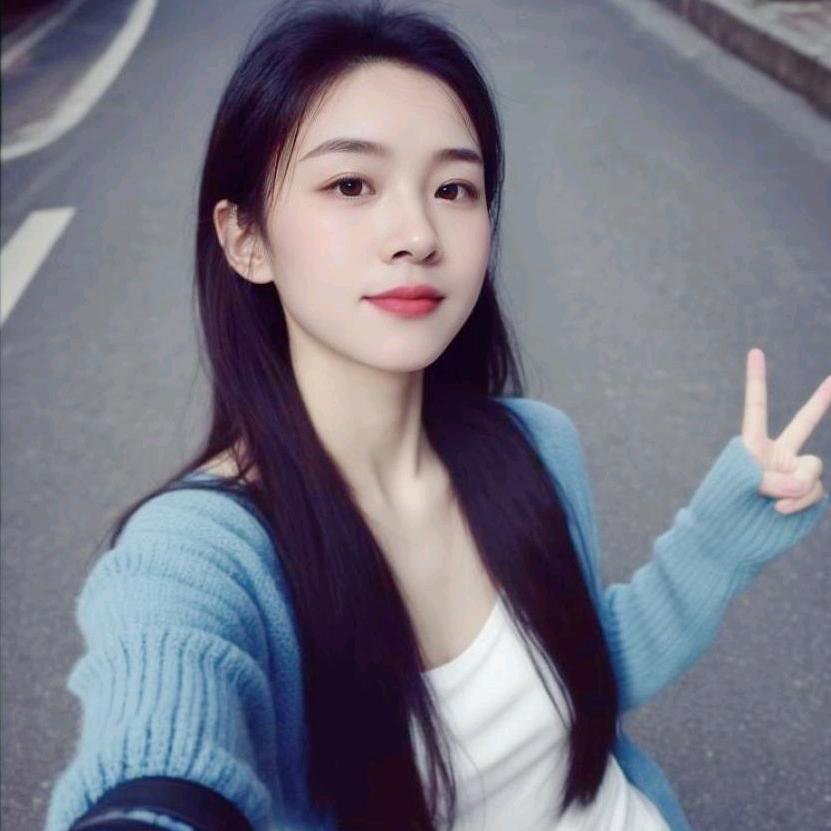 心若止水