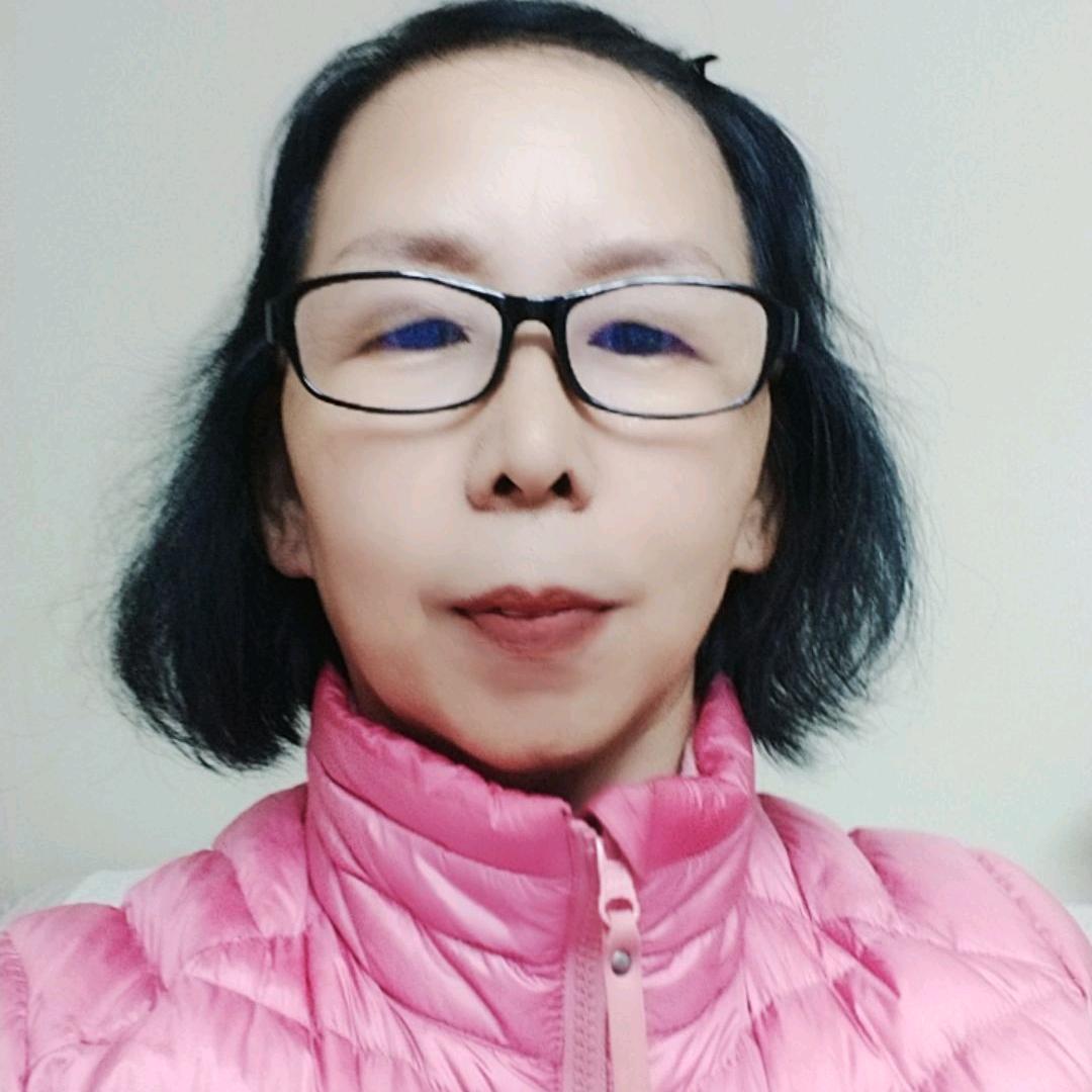 巧姐
