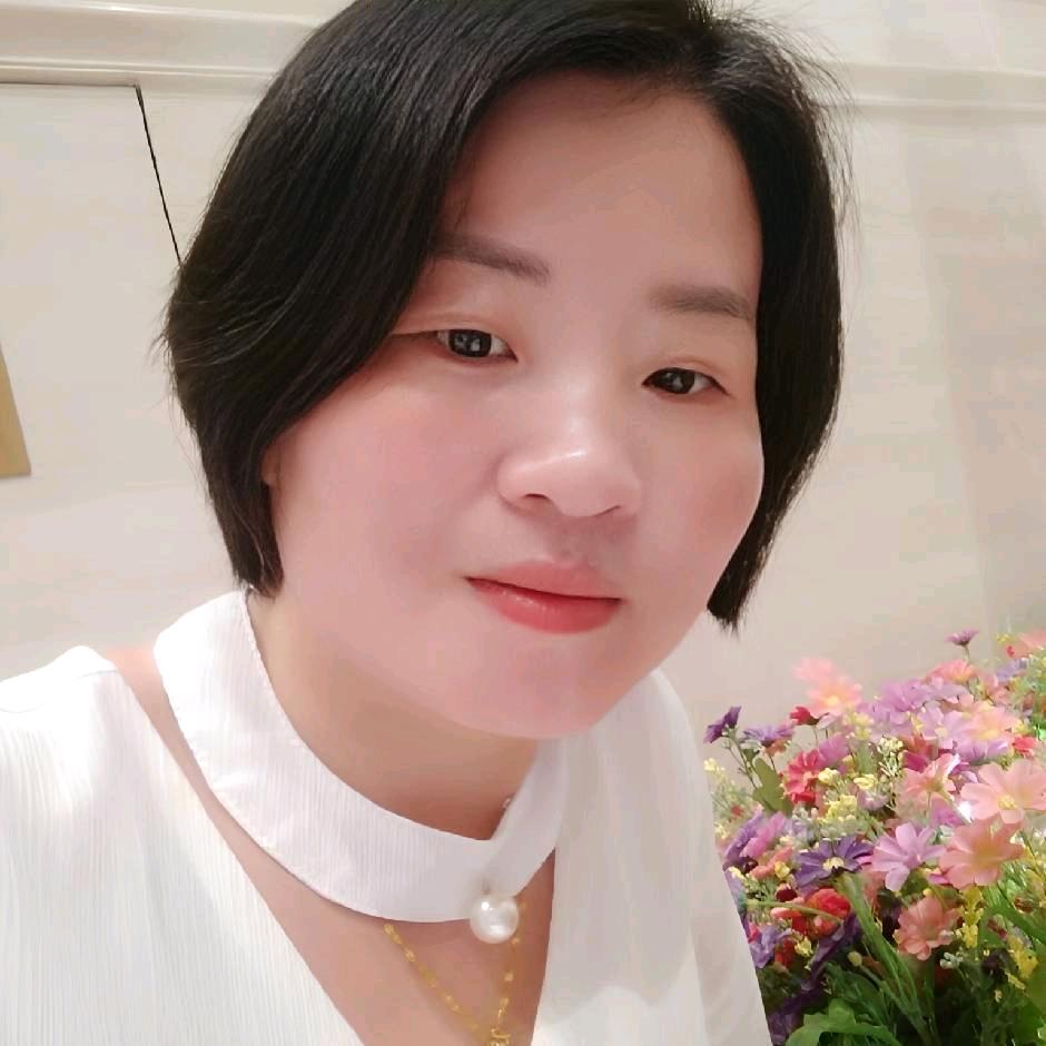 隆回房产易慧平