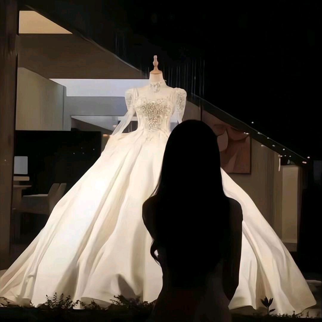 ℳ๓㎕堕落ꕥ᭄ঞ