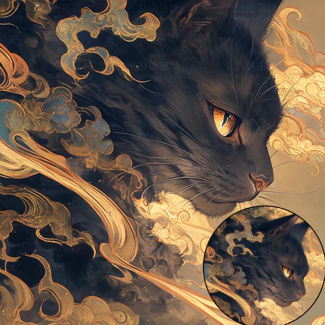 再晚 也记得回家