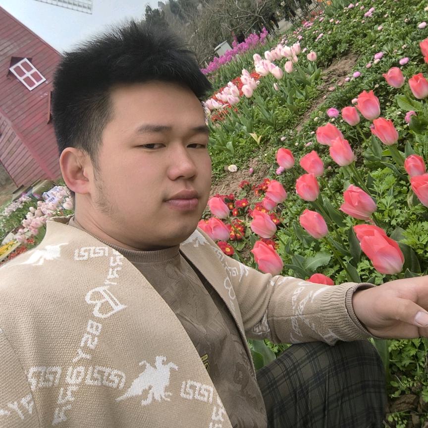 赵家二少