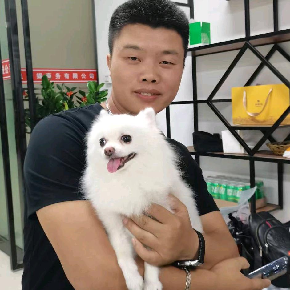 ☞老顽童☜