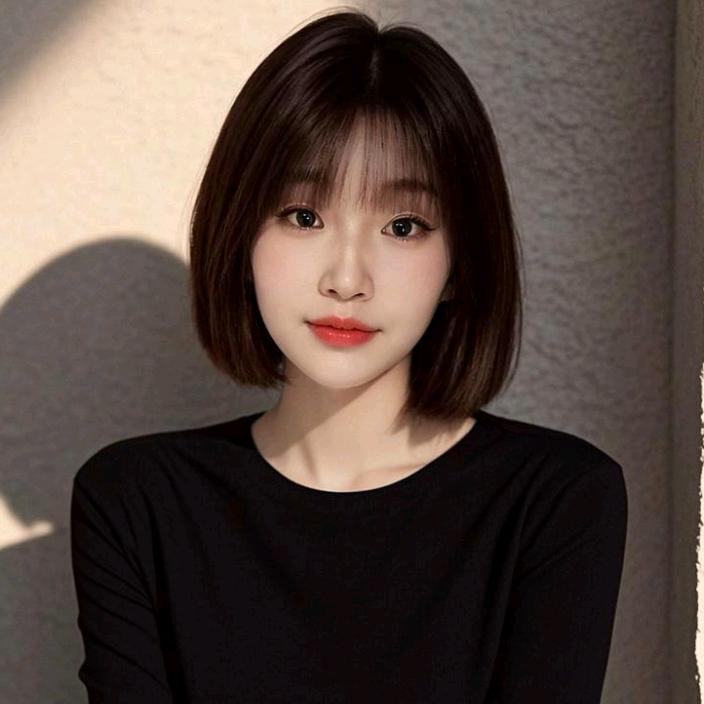 菇凉我、谈情不说爱