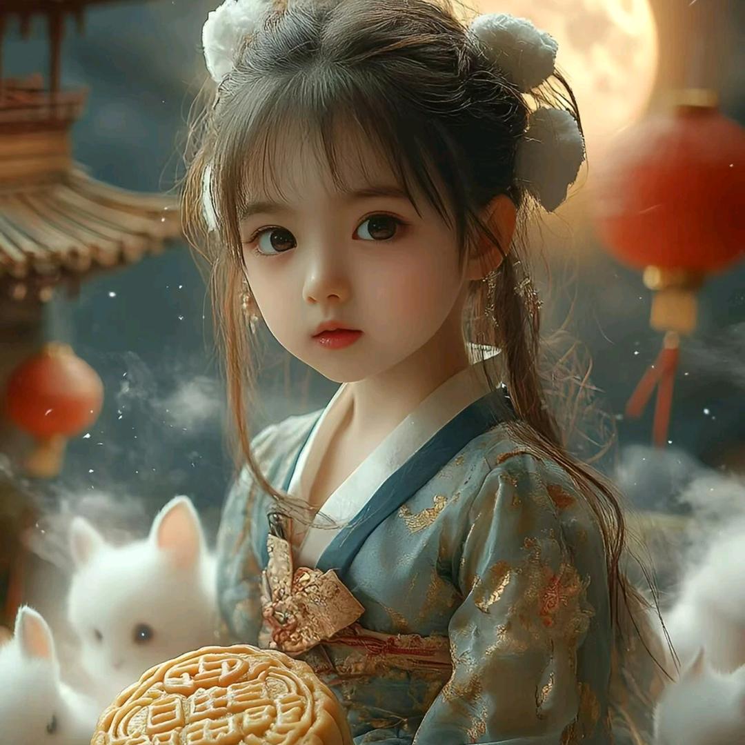 晴天