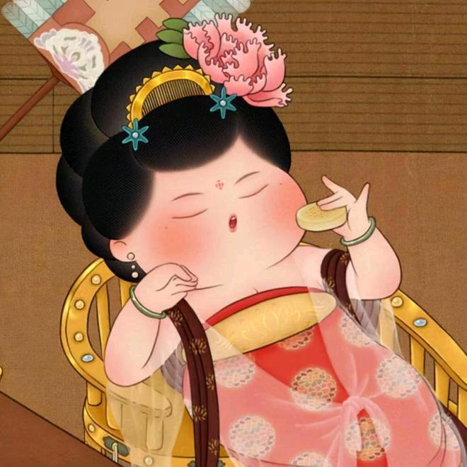 云