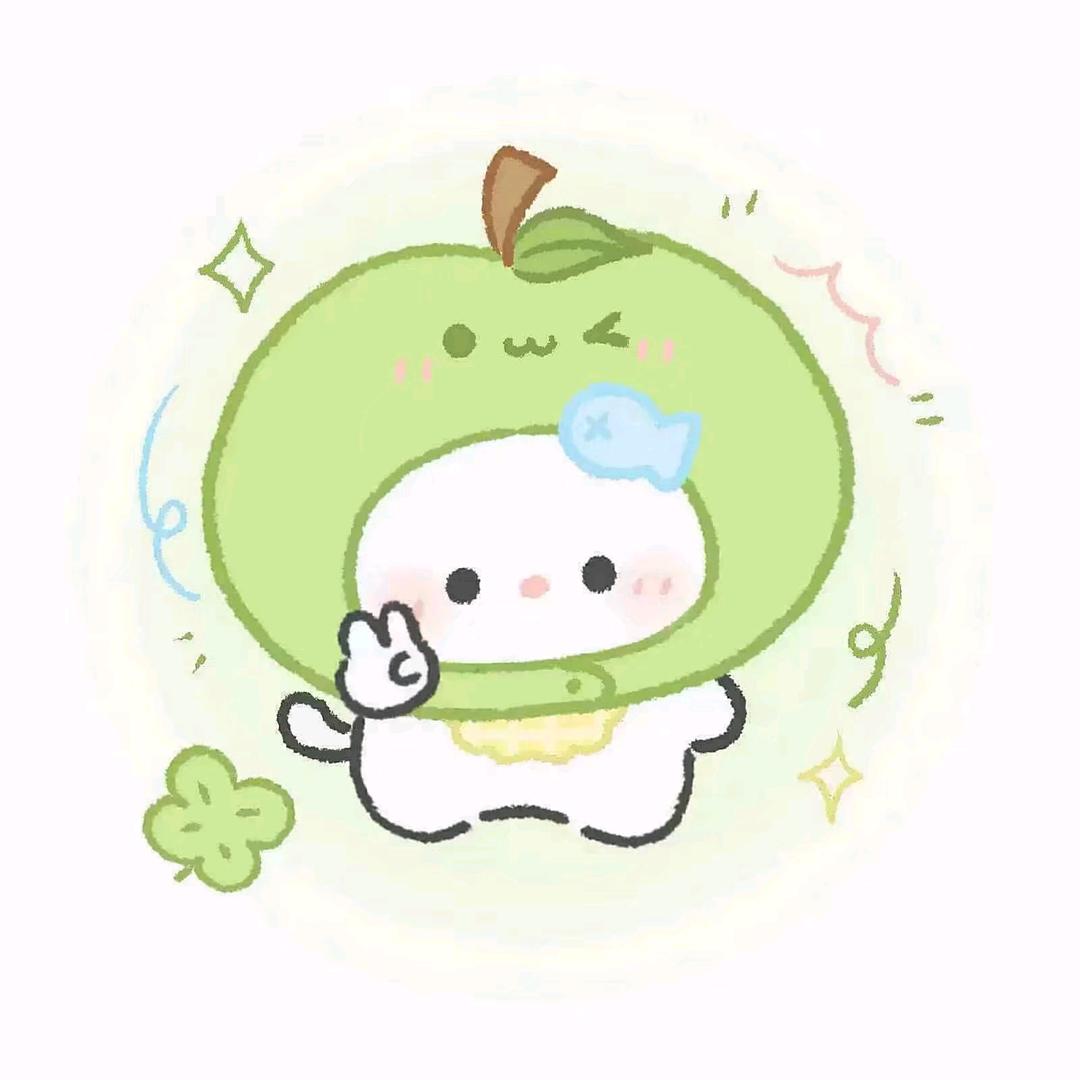 北极以北（大学牲版.）