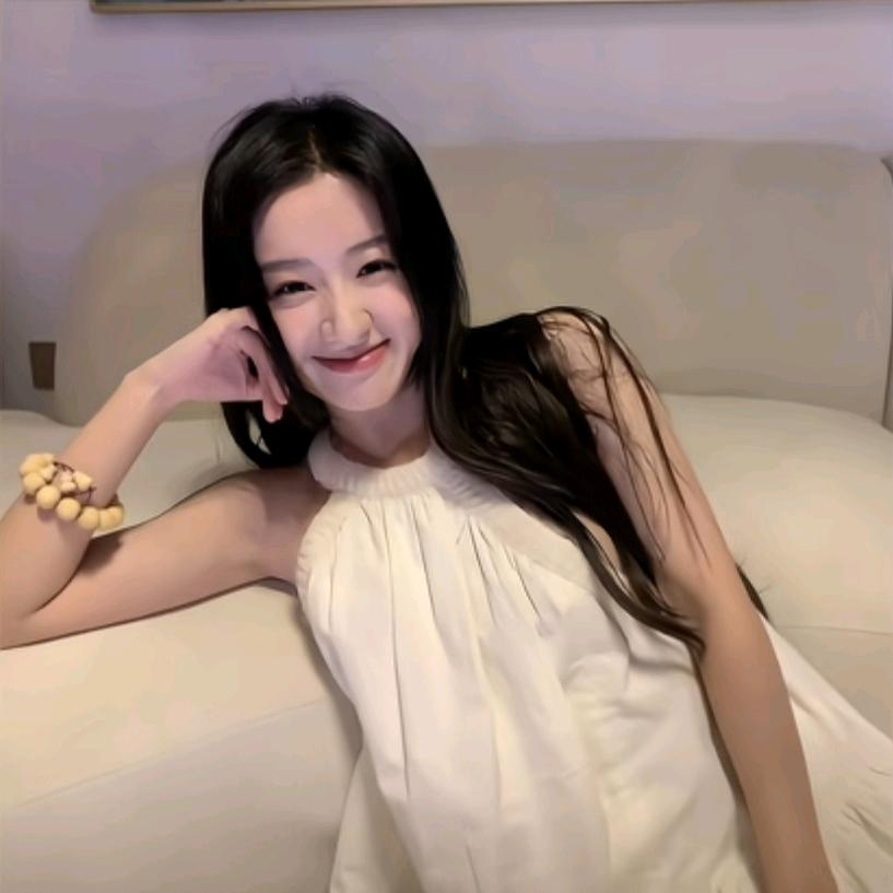 太康化妆师·糖糖