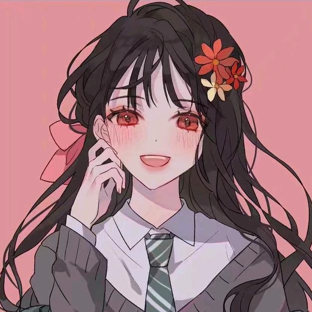 不知月