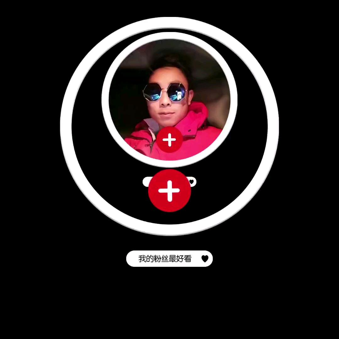 小杨甄选