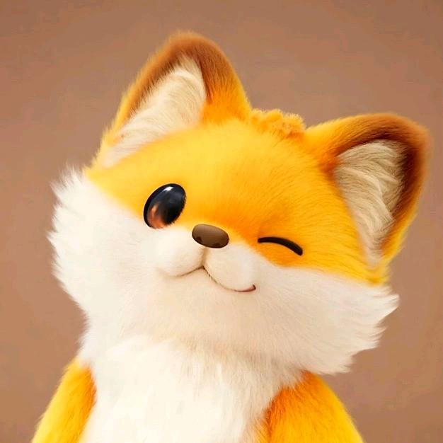 热心网友卢先生