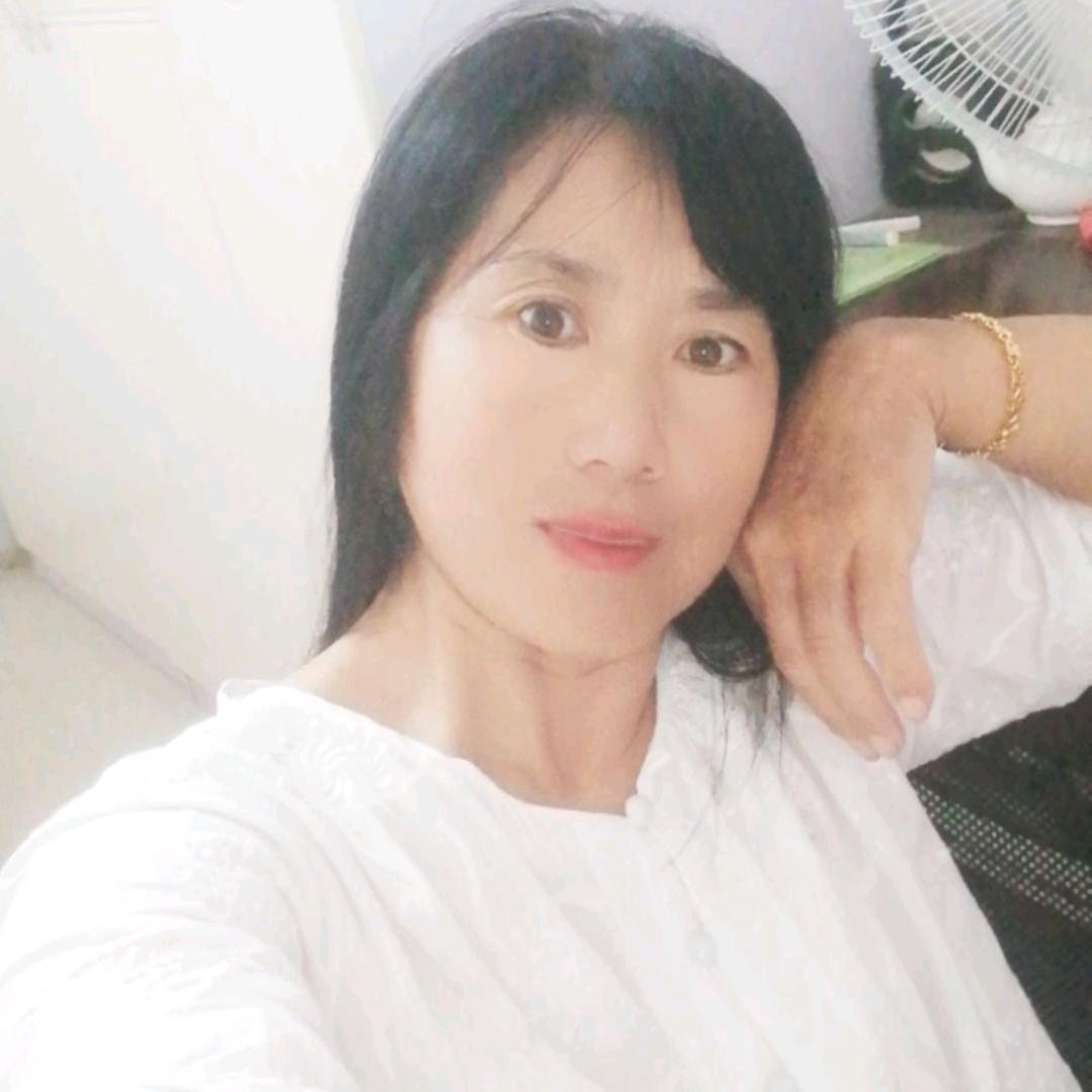 《@开心美一天@）