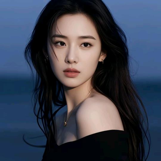 婷云✨