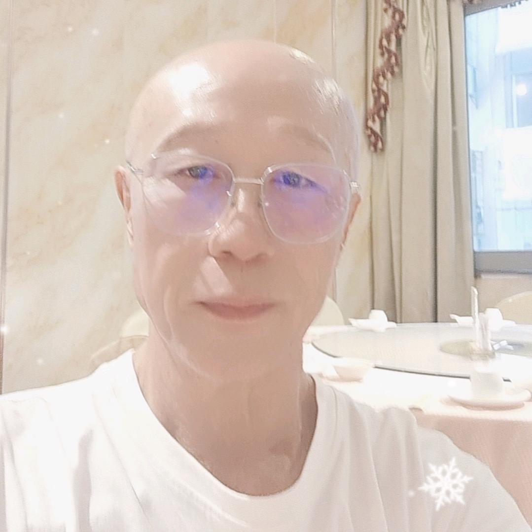 此时