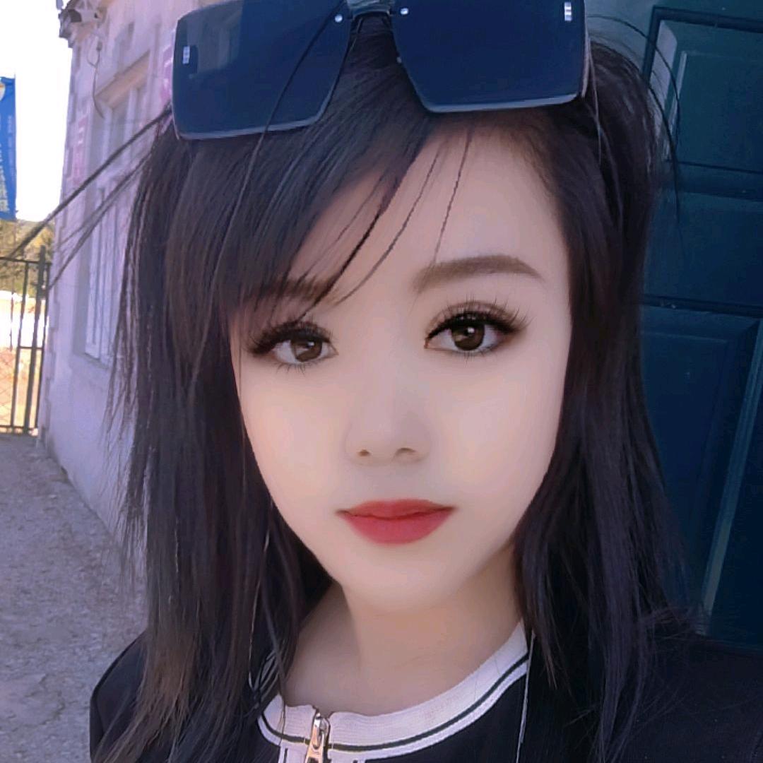 @最美的相遇@