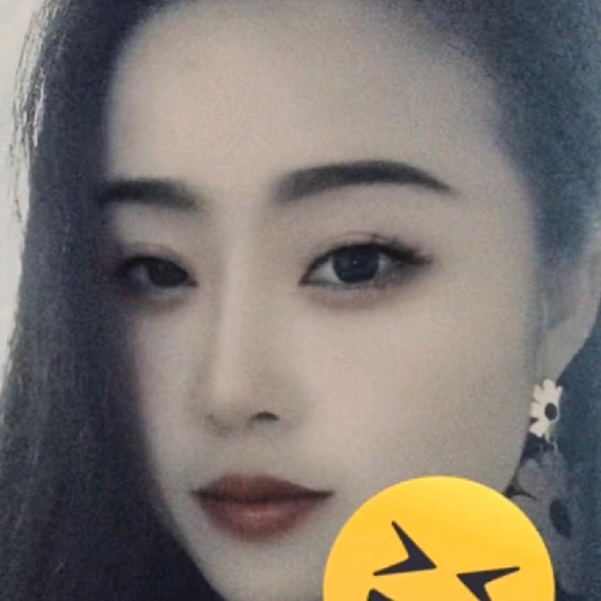 简单，幸福