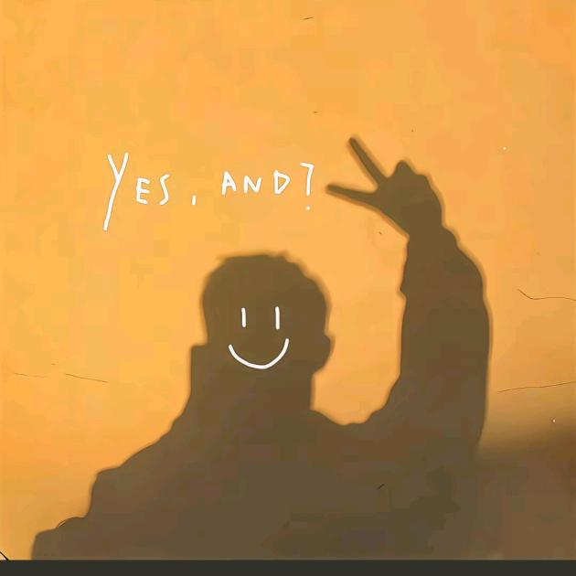 南下、👨‍🚀