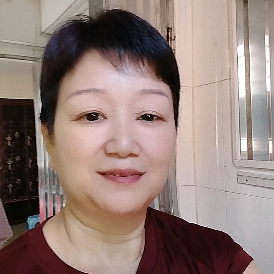 二月菊停播学习