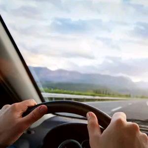 烟台驾考导师，手动挡，自动挡，（免费体验