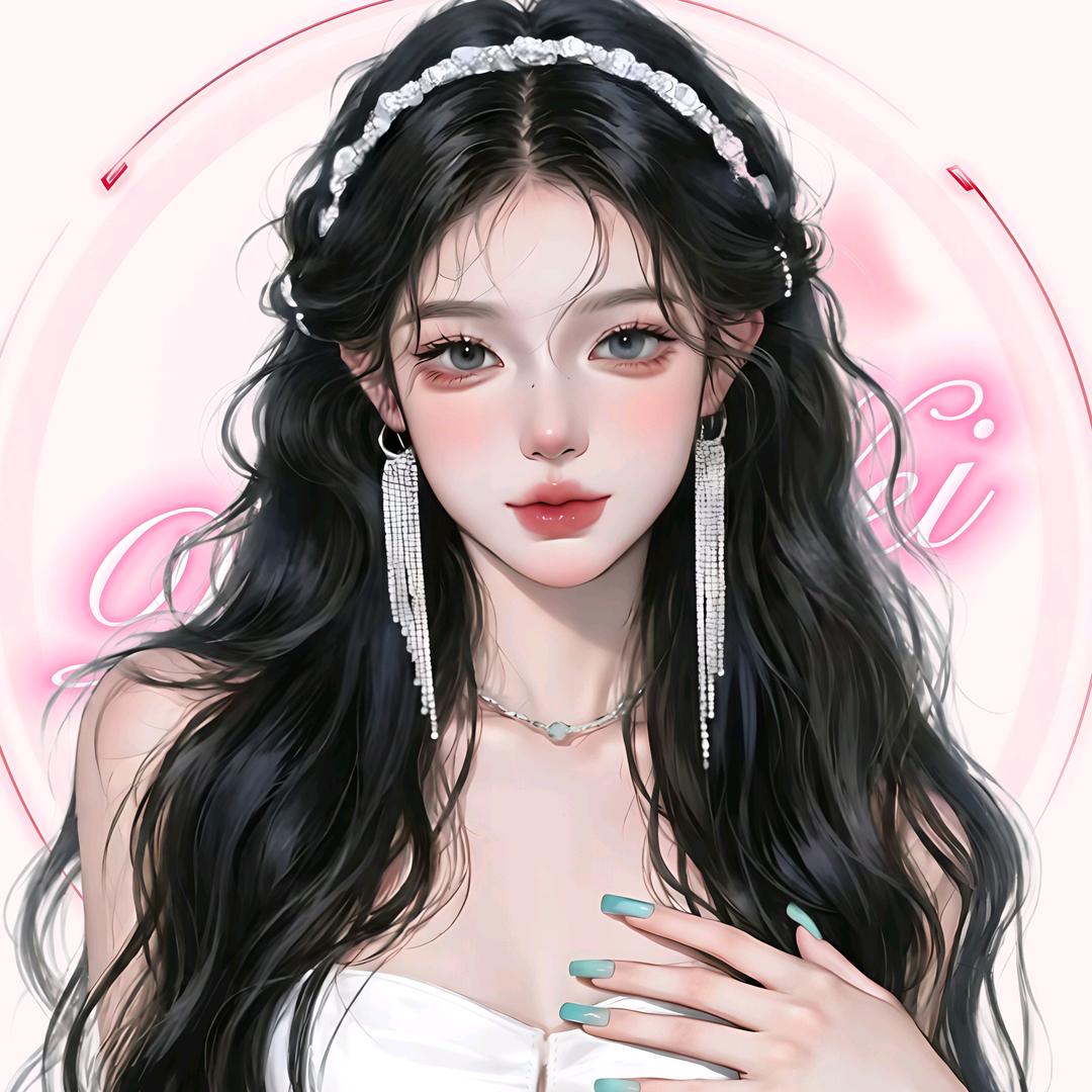 满月🌕