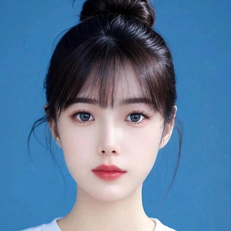 💘💞🍒🔓🍒᭄💕