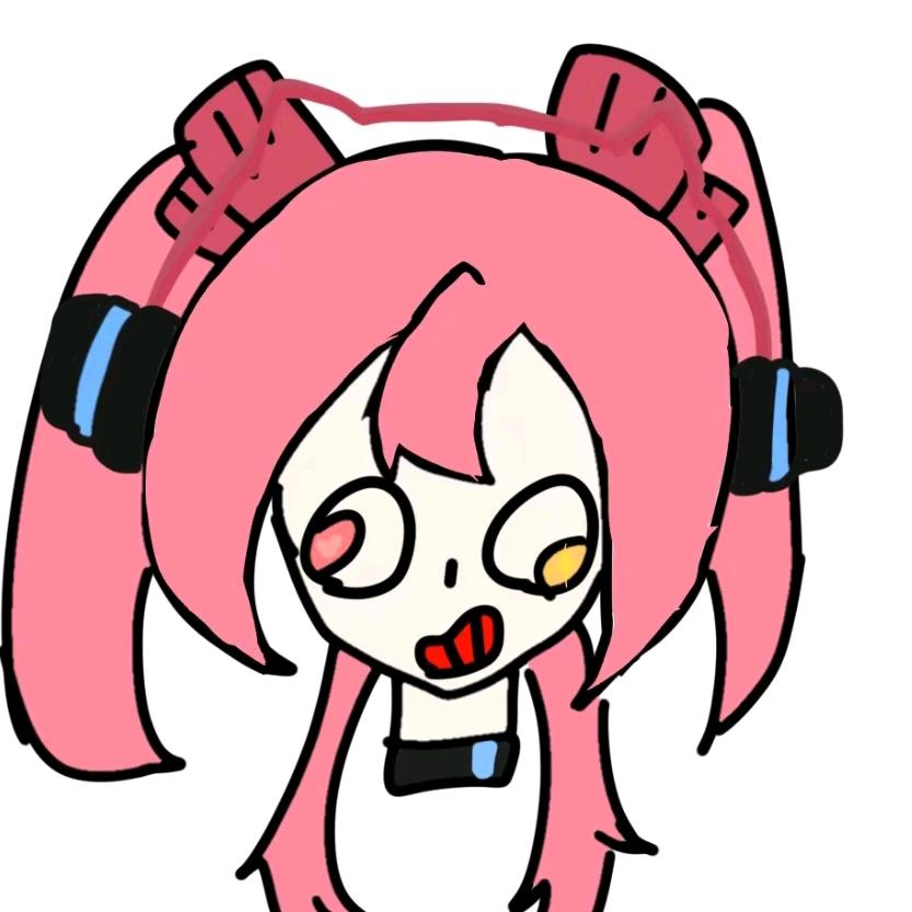 久往大王