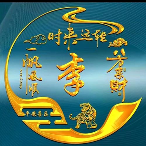 工程人一直都在路上！